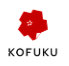 โคฟุกุ